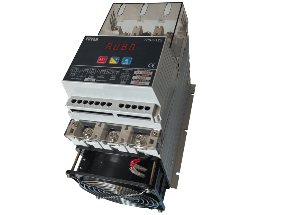 reguladores Reguladores